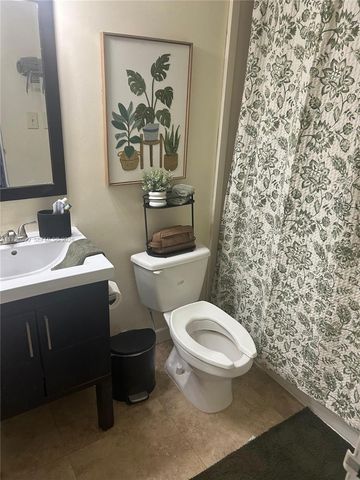 19201 Collins Avenue 1141, Sunny Isles Beach, FL 33160