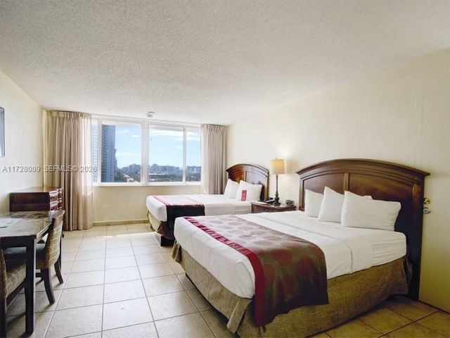 19201 Collins Avenue 1141, Sunny Isles Beach, FL 33160