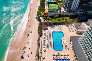 19201 Collins Avenue 1141, Sunny Isles Beach, FL 33160