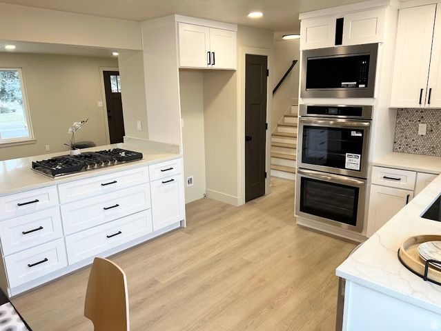 8343 S MONROE ST, Midvale, UT 84047