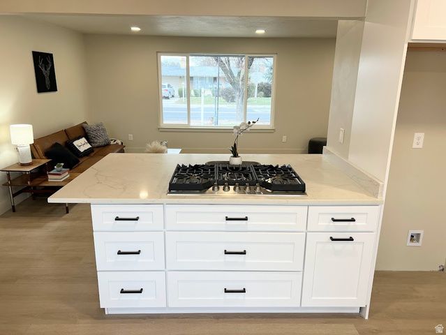 8343 S MONROE ST, Midvale, UT 84047