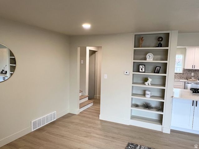 8343 S MONROE ST, Midvale, UT 84047