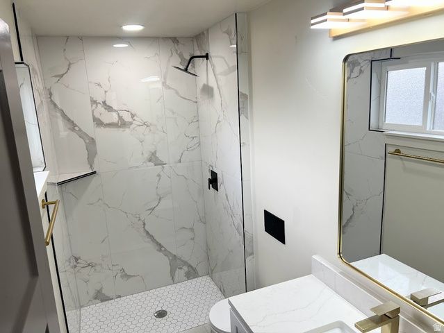 8343 S MONROE ST, Midvale, UT 84047