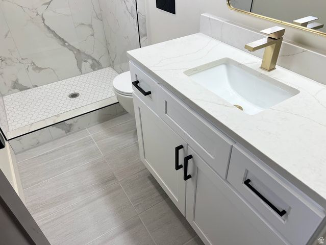 8343 S MONROE ST, Midvale, UT 84047