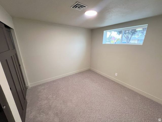 8343 S MONROE ST, Midvale, UT 84047