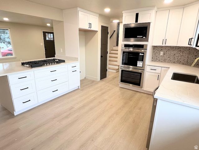 8343 S MONROE ST, Midvale, UT 84047