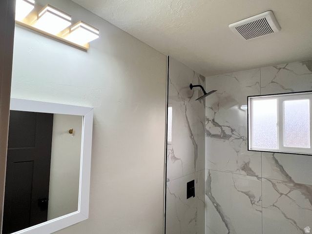 8343 S MONROE ST, Midvale, UT 84047