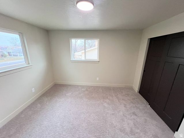 8343 S MONROE ST, Midvale, UT 84047