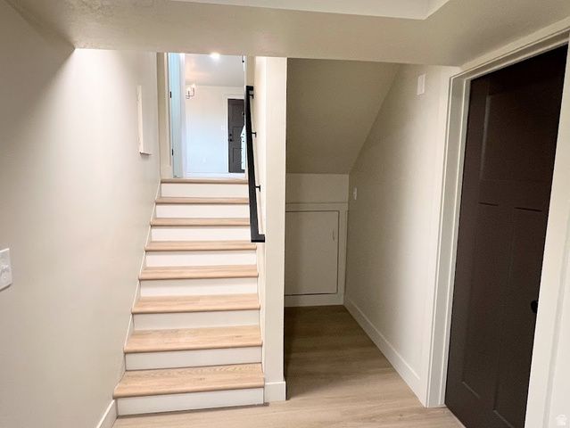 8343 S MONROE ST, Midvale, UT 84047