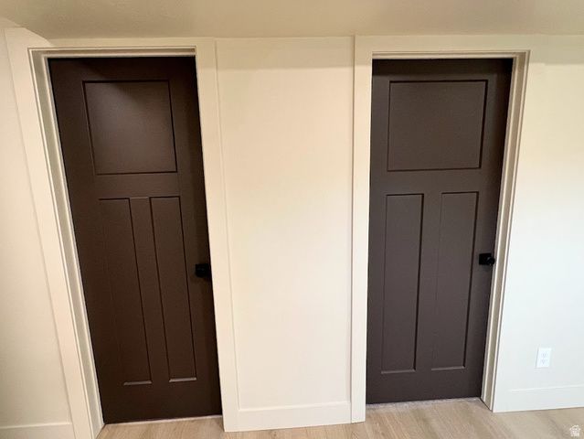 8343 S MONROE ST, Midvale, UT 84047