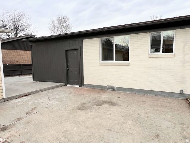 8343 S MONROE ST, Midvale, UT 84047