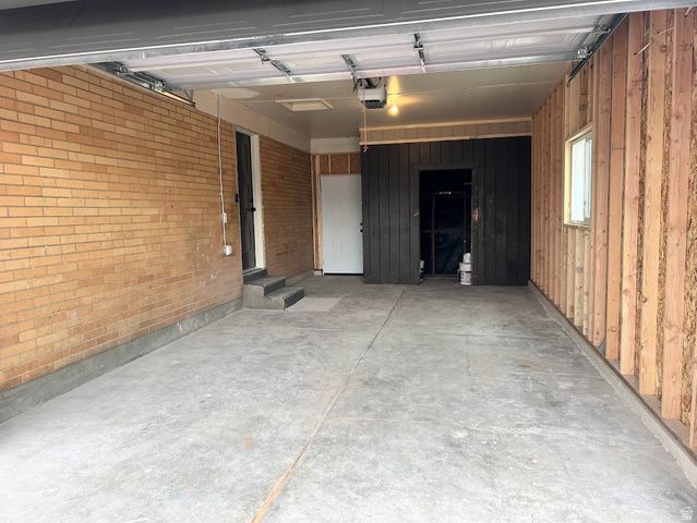 8343 S MONROE ST, Midvale, UT 84047