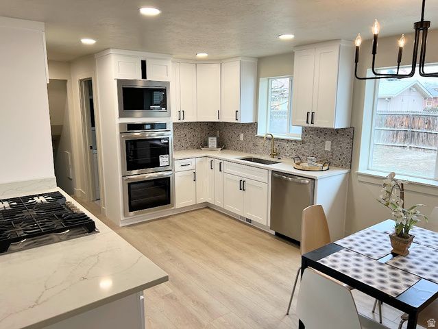 8343 S MONROE ST, Midvale, UT 84047