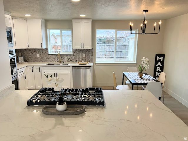 8343 S MONROE ST, Midvale, UT 84047