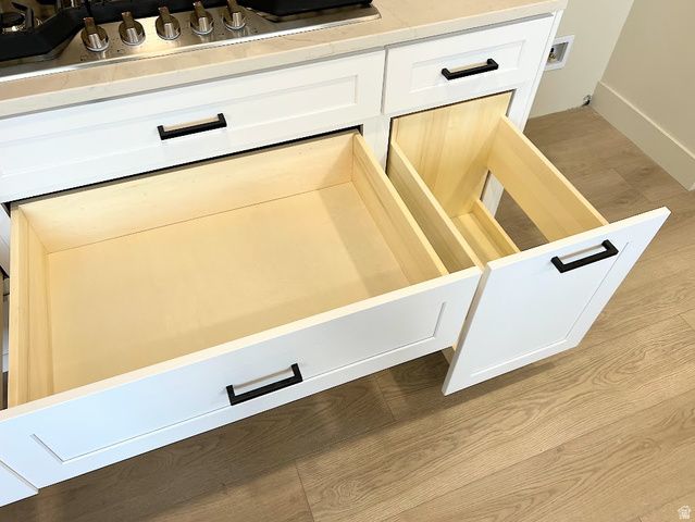 8343 S MONROE ST, Midvale, UT 84047