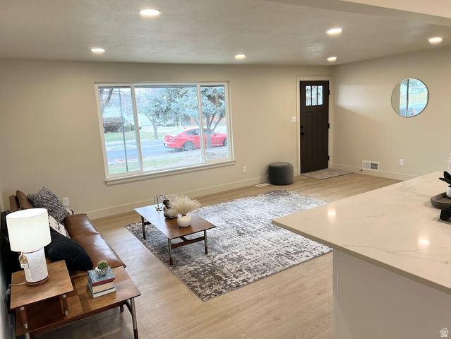 8343 S MONROE ST, Midvale, UT 84047