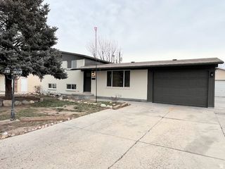 8343 S MONROE ST, Midvale, UT 84047