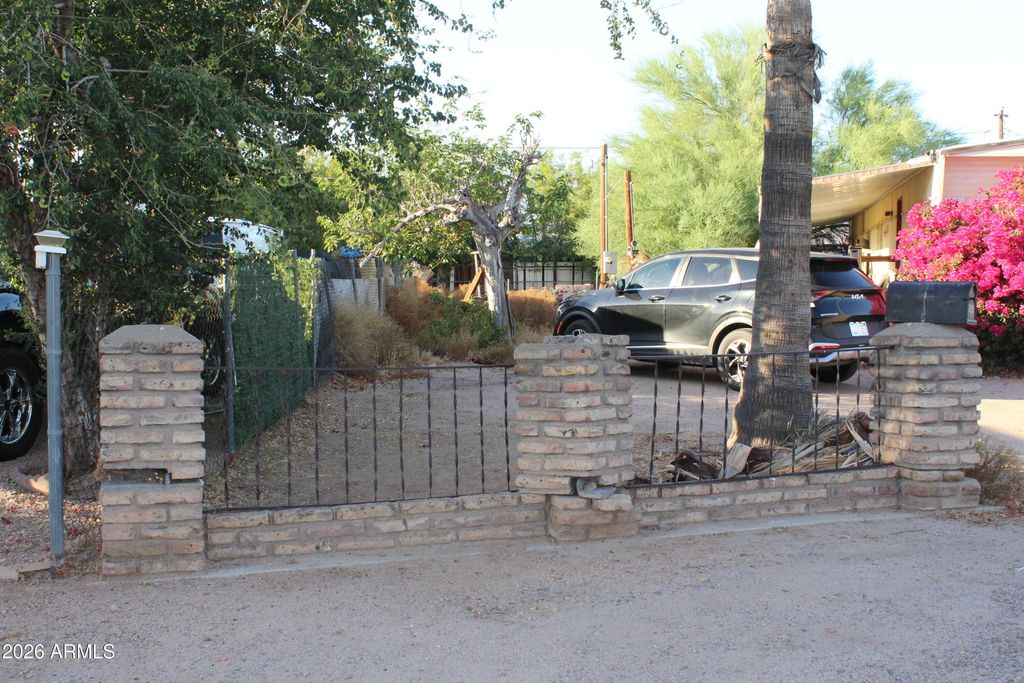 9620 E BIRCHWOOD Avenue -, Mesa, AZ 85208 — photo 2