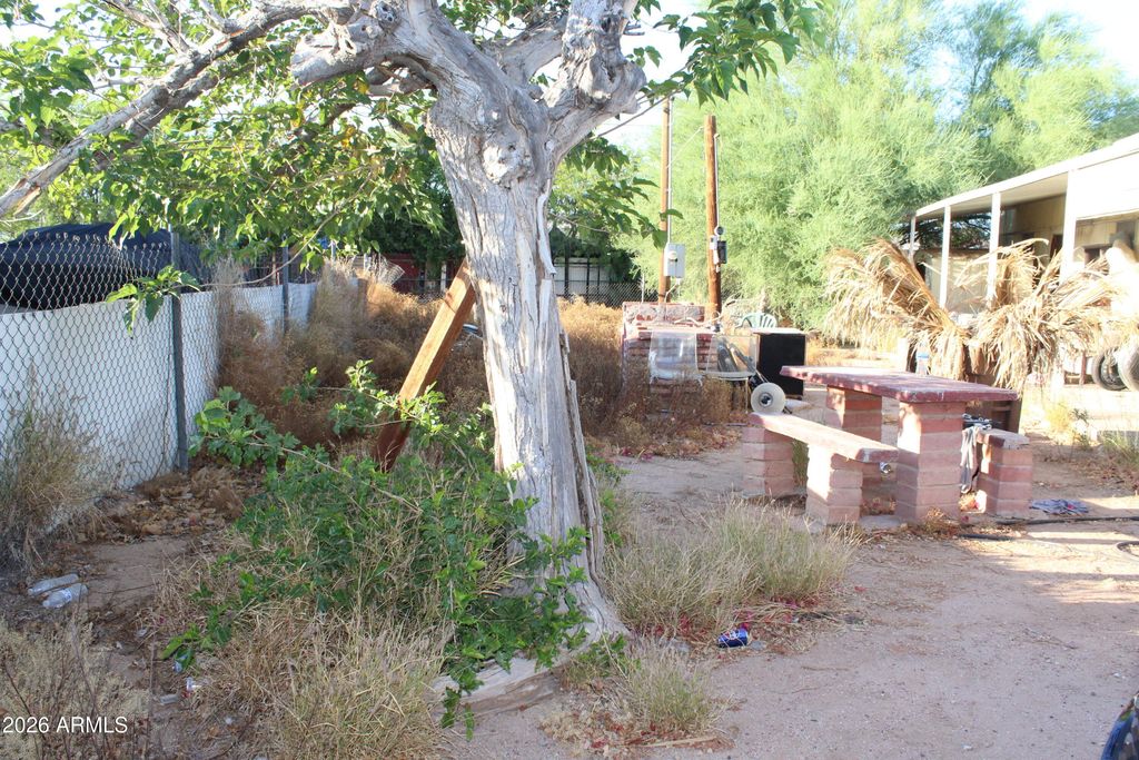 9620 E BIRCHWOOD Avenue -, Mesa, AZ 85208 — photo 4