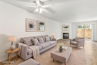 5875 Gloria Dr #7, Sacramento, CA 95822