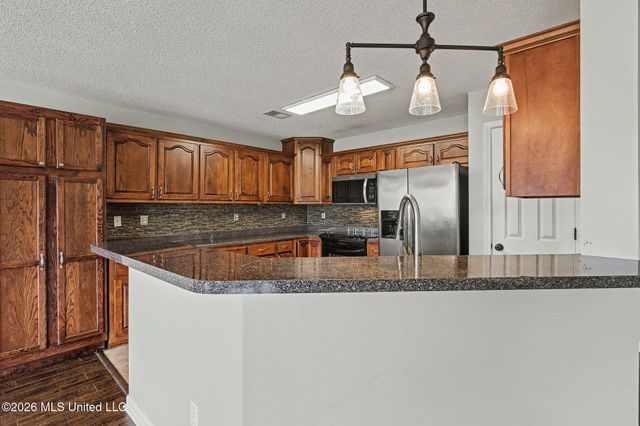 13245 Braybourne, Olive Branch, MS 38654