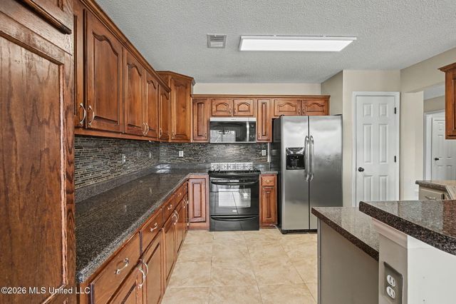 13245 Braybourne, Olive Branch, MS 38654