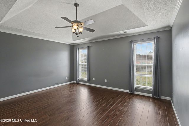 13245 Braybourne, Olive Branch, MS 38654