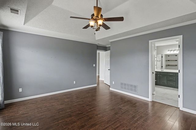 13245 Braybourne, Olive Branch, MS 38654