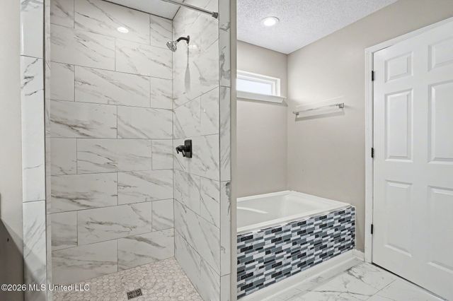 13245 Braybourne, Olive Branch, MS 38654