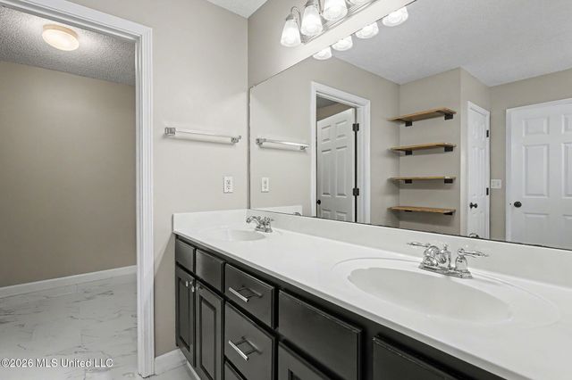 13245 Braybourne, Olive Branch, MS 38654