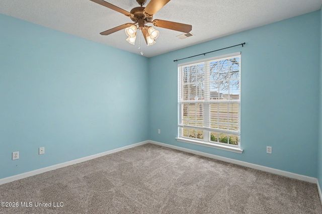 13245 Braybourne, Olive Branch, MS 38654