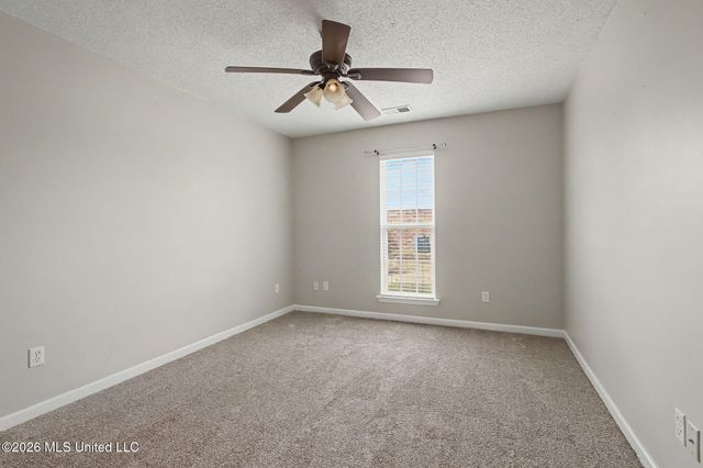 13245 Braybourne, Olive Branch, MS 38654