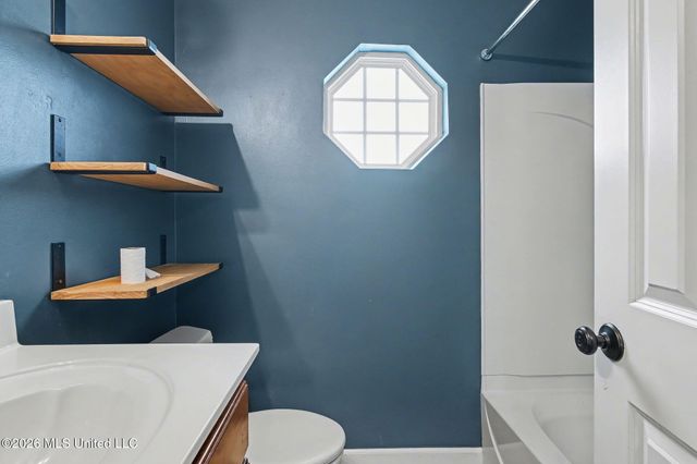 13245 Braybourne, Olive Branch, MS 38654