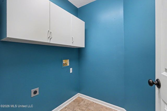 13245 Braybourne, Olive Branch, MS 38654