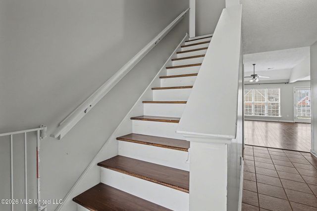 13245 Braybourne, Olive Branch, MS 38654