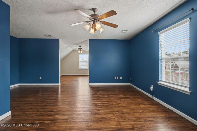 13245 Braybourne, Olive Branch, MS 38654