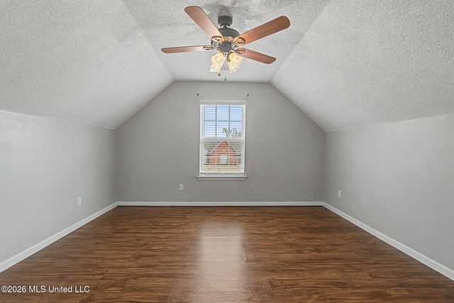 13245 Braybourne, Olive Branch, MS 38654