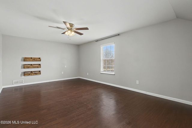 13245 Braybourne, Olive Branch, MS 38654