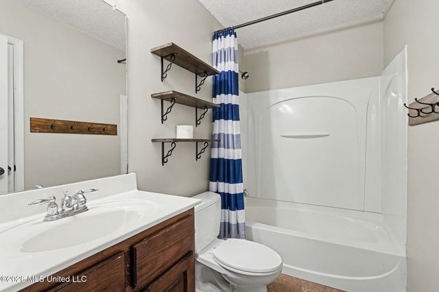 13245 Braybourne, Olive Branch, MS 38654