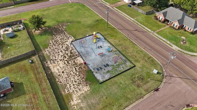 13245 Braybourne, Olive Branch, MS 38654