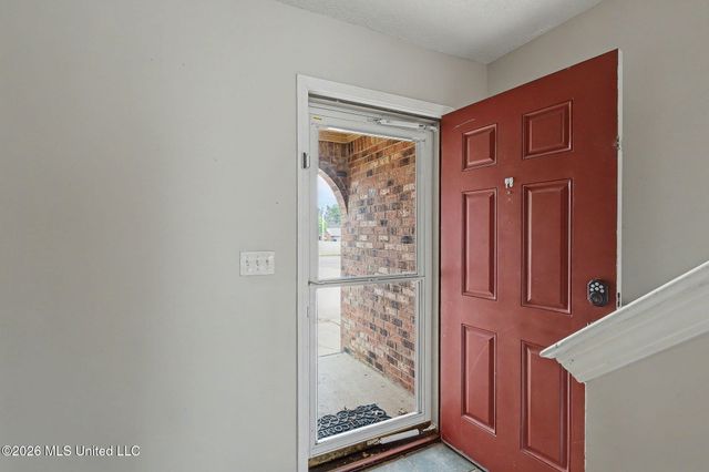 13245 Braybourne, Olive Branch, MS 38654