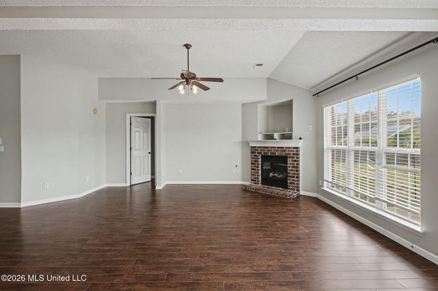 13245 Braybourne, Olive Branch, MS 38654