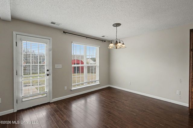 13245 Braybourne, Olive Branch, MS 38654