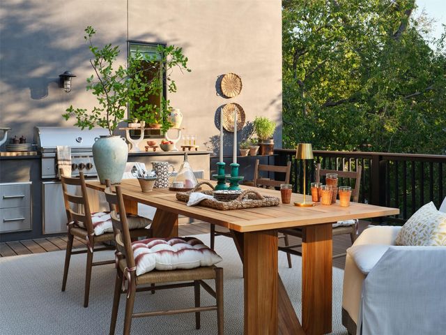 2200 W 9th ST, Austin, TX 78703