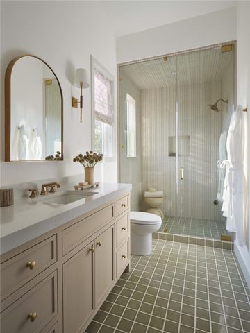 2200 W 9th ST, Austin, TX 78703