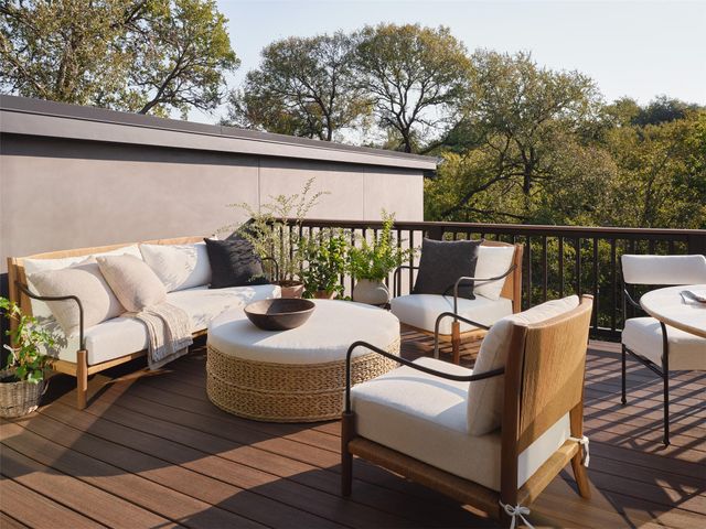 2200 W 9th ST, Austin, TX 78703