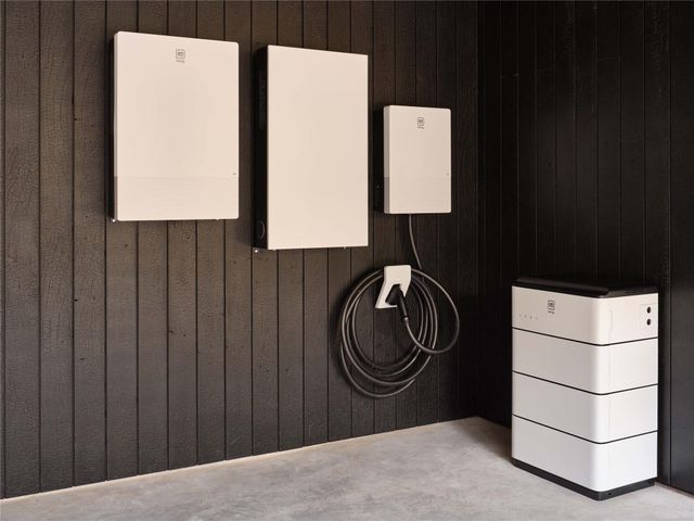 2200 W 9th ST, Austin, TX 78703