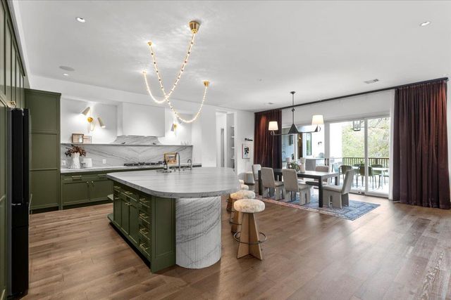 2200 W 9th ST, Austin, TX 78703