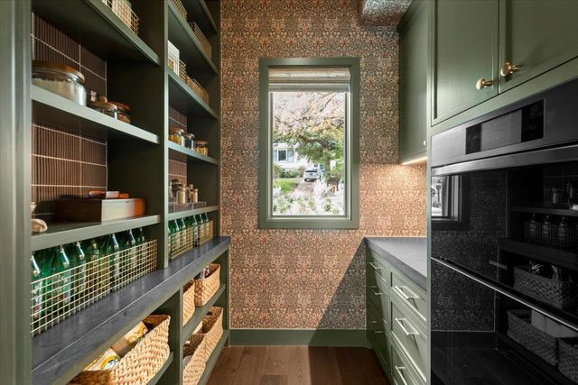 2200 W 9th ST, Austin, TX 78703