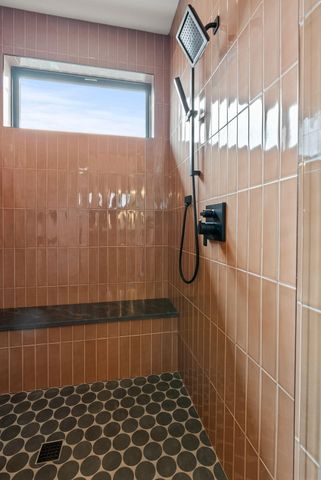 3122 NW Crossing Drive, Bend, OR 97703